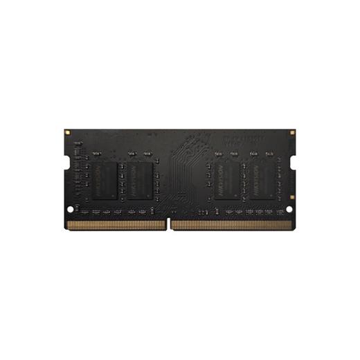 Hikvision Ddr4 3200Mhz 8Gb Sodımm-S1 Ram-Hked4082Cab1G4Zb1