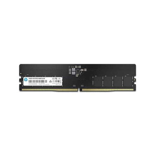 Hp X2 Ddr5 4800Mhz 16Gb Ram 6G0Q5Aa