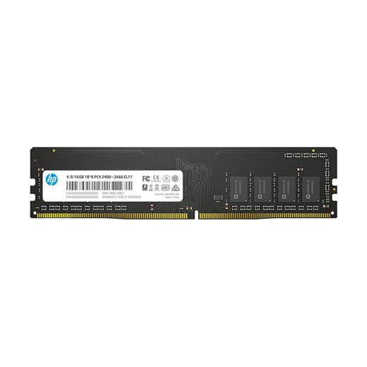 Hp V2 Ddr4 3200Mhz U-Dımm 32 Gb Ram 18X18Aa
