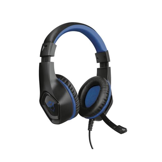 Trust 23309 Gxt 404B Rana Kablolu Gaming Kulaklığı Tru23309