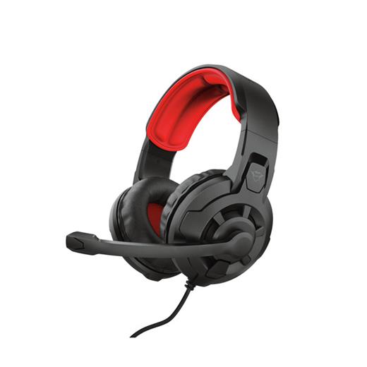 Trust 24076 Gxt 411 Radius Kablolu Gaming Kulaklık Tru24076