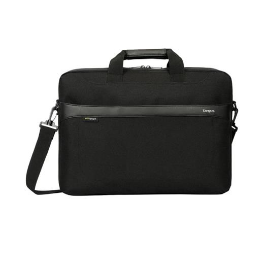 Targus Tsb984 Geolite Notebook Çantası 15.6- Siyah