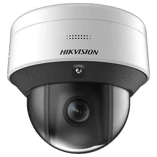 Hikvision Ds-2De3C210Ix-De 2Mp İç Ortam Ptz (H265+, 10X,50Mt Ir)