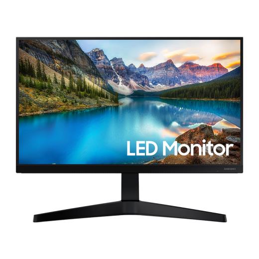 Samsung LF24T370FWRXUF 24