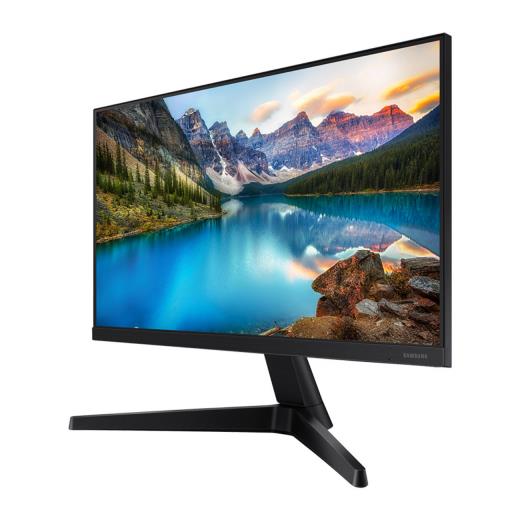 Samsung LF24T370FWRXUF 24