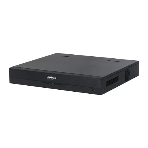 Dahua Xvr5432L-I3 32 Kanal H265+ 4Hdds Xvr Kayıt Cihazı