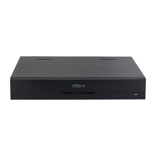 Dahua Xvr5432L-I3 32 Kanal H265+ 4Hdds Xvr Kayıt Cihazı