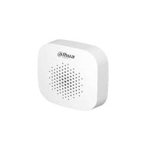Dahua Dhı-Ara12-W2(868) Kablosuz Siren İç Mekan  (700.30.20.0058)