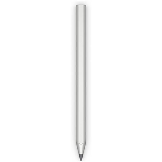 Hp 3V1V2Aa Usı Stylus Şarj Edilebilir Kalem