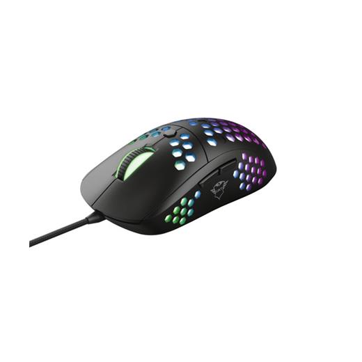 Trust 23758 Gxt 960 Graphin Ultra-Lightweight Gaming Mouse
