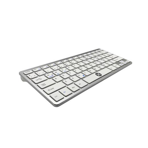Dexim Prime Bluetooth Kablosuz Klavye
