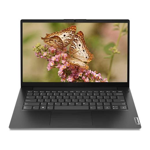 Lenovo V15 82Yt00Hbtx Athlon Gold 7220U 8Gb 256Gb Ssd 14