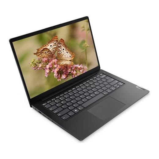 Lenovo V15 82Yt00Hbtx Athlon Gold 7220U 8Gb 256Gb Ssd 14