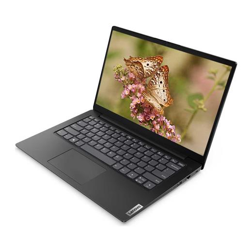 Lenovo V15 82Yt00Hbtx Athlon Gold 7220U 8Gb 256Gb Ssd 14