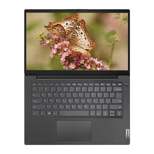 Lenovo V15 82Yt00Hbtx Athlon Gold 7220U 8Gb 256Gb Ssd 14