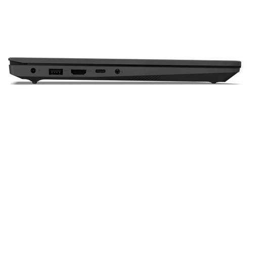 Lenovo V15 82Yt00Hbtx Athlon Gold 7220U 8Gb 256Gb Ssd 14