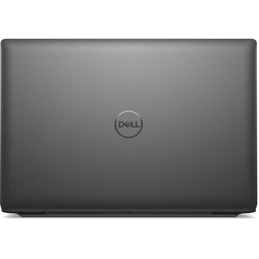 Dell Latıtude 3440 İ5-1235U 8Gb 512Gb Ssd 14