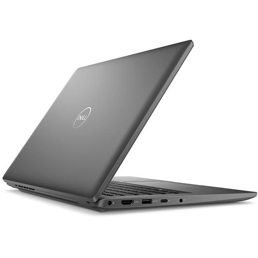 Dell Latıtude 3440 İ5-1235U 8Gb 512Gb Ssd 14