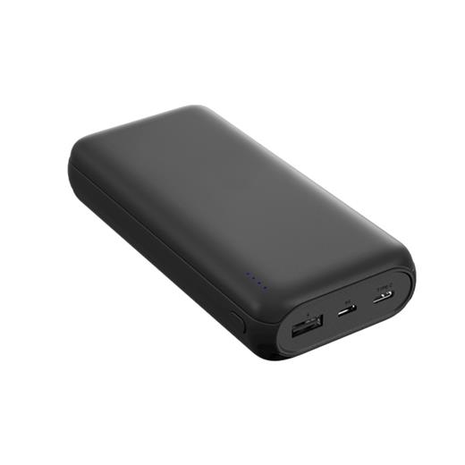 Dexim Dx-382Pd 20.000Mah Pd Powerbank