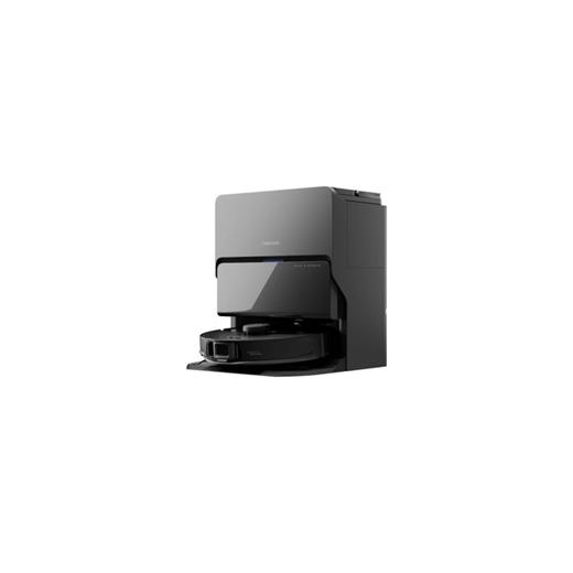 6970995788464 - Roborock S8 Maxv Ultra - Siyah