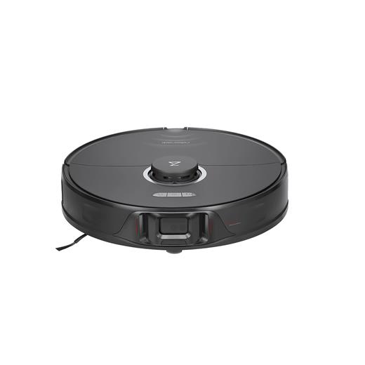 6970995789478 - Roborock S8 Sonic Siyah - Tr