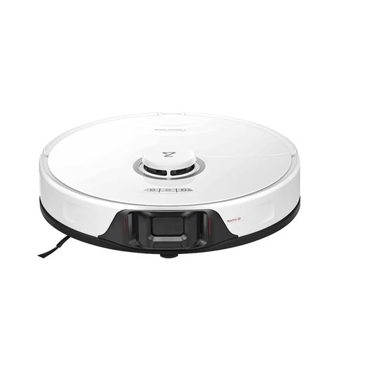 6970995789485 - Roborock S8 Sonic Beyaz - Tr