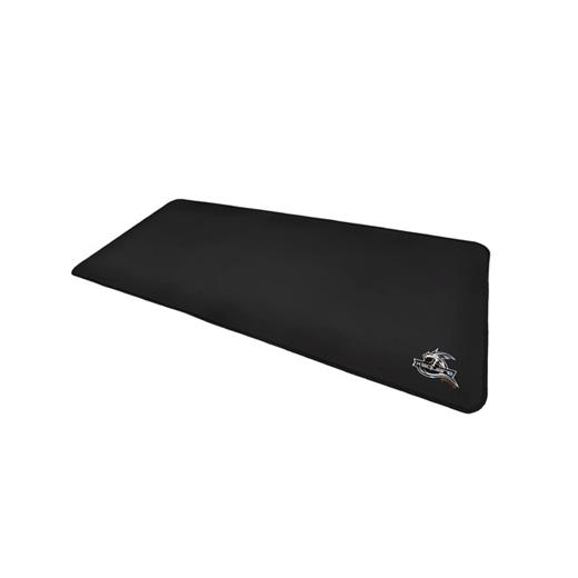 Dexim Surf Heavy Mouse Pad 80X30