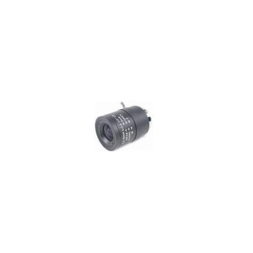 SCSI SC-2-8-12MM-AUTO  AUTO IRIS VARIFOCAL CS
