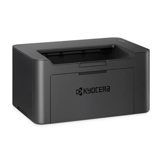 Kyocera Pa2000 Laser Yazıcı + 1 Toner Hediyeli