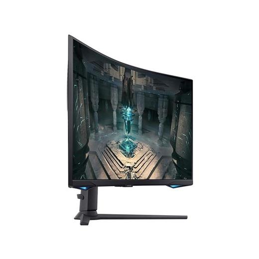 Samsung Odyssey G65B LS32BG652EUXUF 32