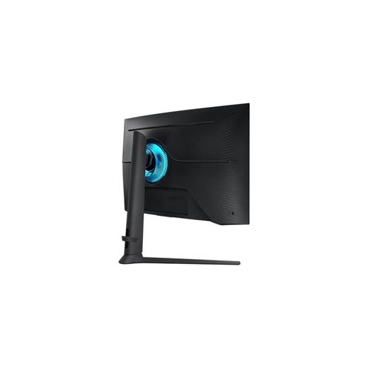 Samsung Odyssey G65B LS32BG652EUXUF 32