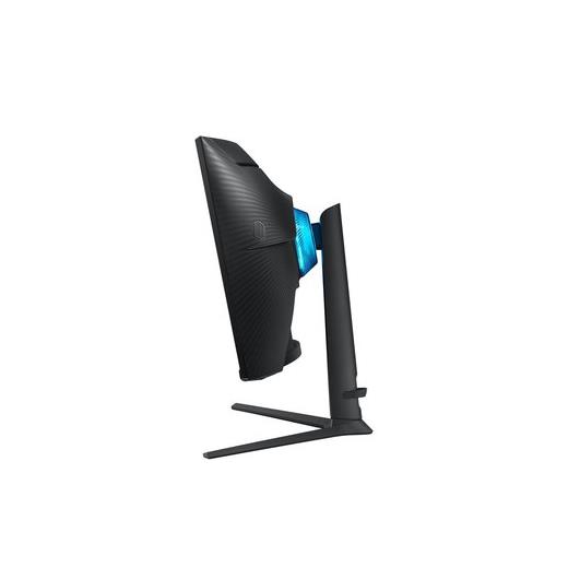 Samsung Odyssey G65B LS32BG652EUXUF 32