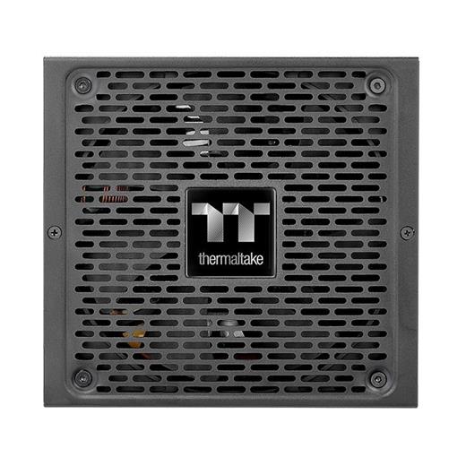 Thermaltake PS-TPD-0750FNFAGE-H Toughpower GF A3 750W 80+ Gold PCIe Gen 5.0, ATX 3.0 Full Modüler 12cm Fanlı PSU