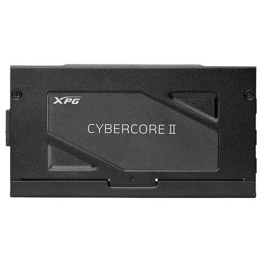 A-Data Psu Modüler 1000W 80+Platınıum Xpg Cybercore Iı Cybercoreıı1000P-Bkceu Power Supply