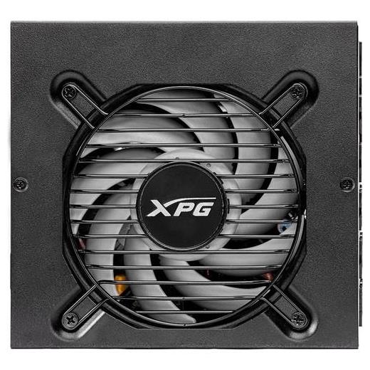 A-Data Psu Modüler 1000W 80+Platınıum Xpg Cybercore Iı Cybercoreıı1000P-Bkceu Power Supply