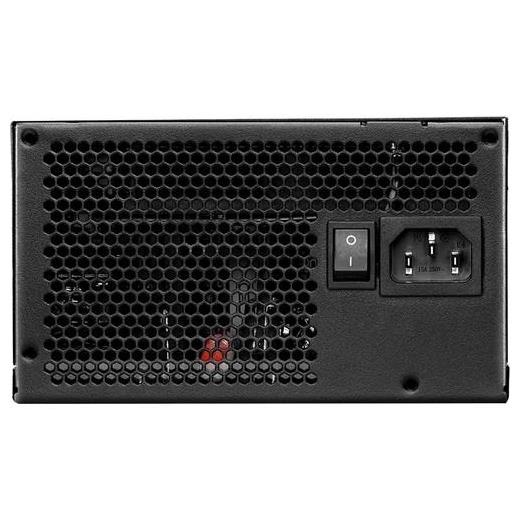 A-Data Psu Modüler 1000W 80+Platınıum Xpg Cybercore Iı Cybercoreıı1000P-Bkceu Power Supply