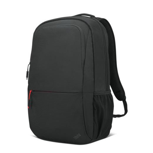 Lvk 4X41C12468 Lenovo 16 Sırt Çantası