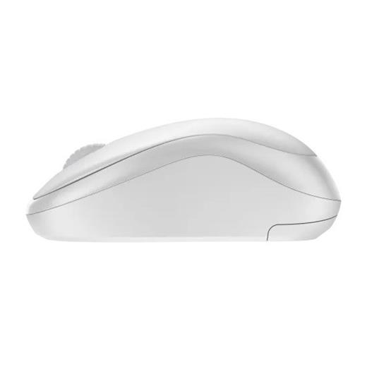 Logitech 910-007120 M240 Sessiz Bluetooth Mouse Beyaz