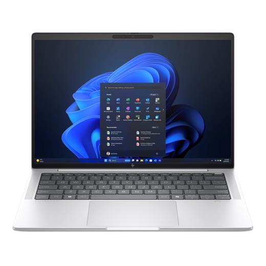 Hp Elitebook 1040 G11 8A4W3Ea Ultra7 155H -14