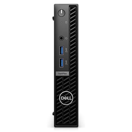 Dell Pc Optıplex 7010 N018O7010Mff_W I7-13700 16Gb 512Ssd Wın11Pro