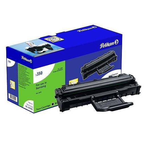 Pelikan Samsung ML1610-ML2010/SCX-4521F TONER