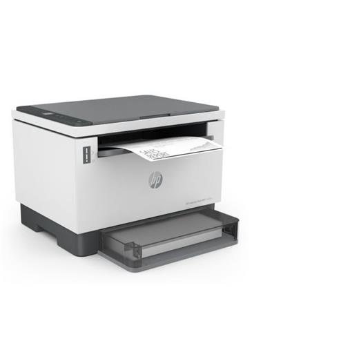 Laserjet Tank Mfp 1602W Çok Fonksiyolu Yazıcı A4 - 2R3E8A