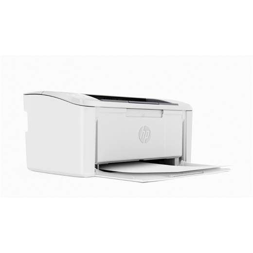 Laserjet M111W Trad Yazıcı - 7Md68A