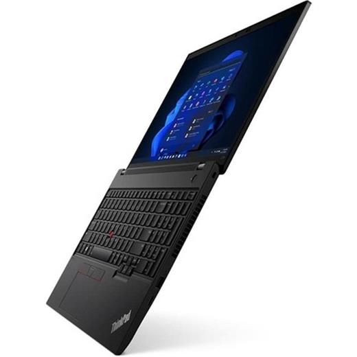 Lenovo Nb L15 Thınkpad 21C3001Dtx I5-1235U 16Gb 512Ssd O/B 15.6 Wın10Pro 