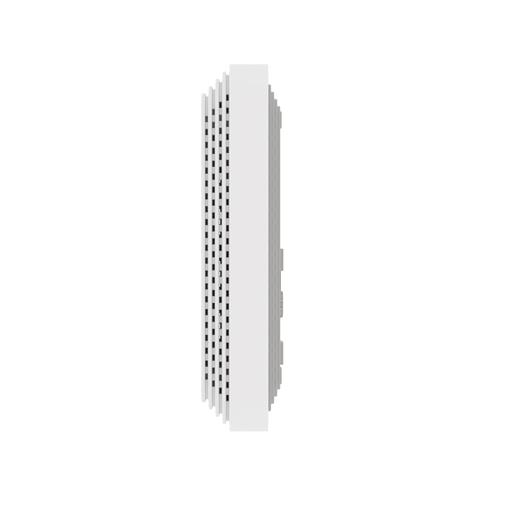 Keenetic Voyager Pro Kn-3510-01En Ax1800 Gigabit Poe Router