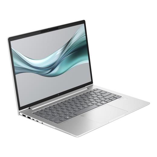 Hp Elıtebook 645 G11 A05Cmaw R7-7735U 16Gb 512Ssd 14 W11Pro