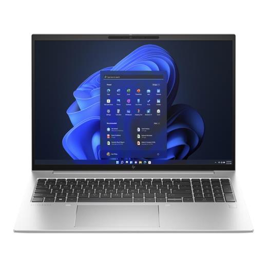 Hp Elıtebook 860 G10 81A12Ea I5-1335U 16Gb 512Ssd 16 Dos
