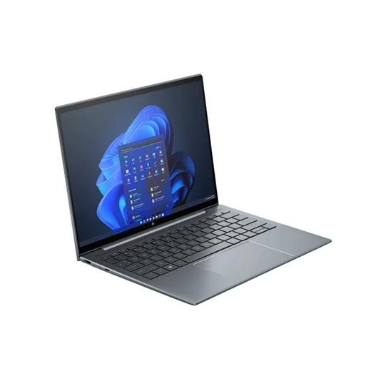 Hp G4 8A4C0Ea Dfly I7-1355U 16Gb 512Ssd 13 Dokunmatik W11Pro