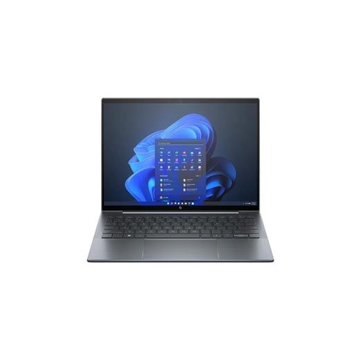 Hp G4 8A4C0Ea Dfly I7-1355U 16Gb 512Ssd 13 Dokunmatik W11Pro