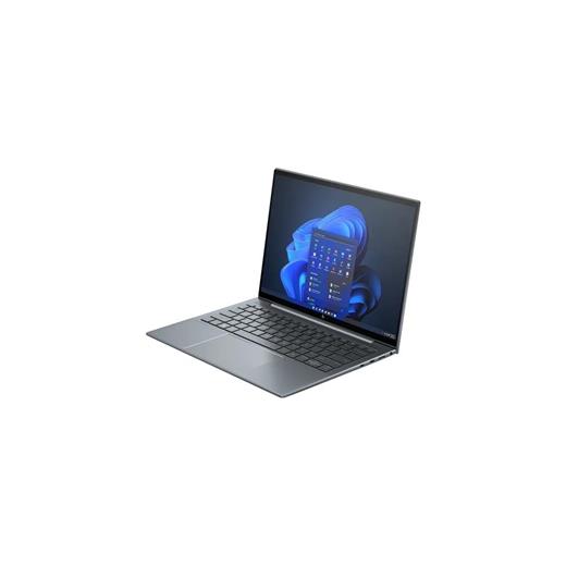 Hp G4 8A4C0Ea Dfly I7-1355U 16Gb 512Ssd 13 Dokunmatik W11Pro